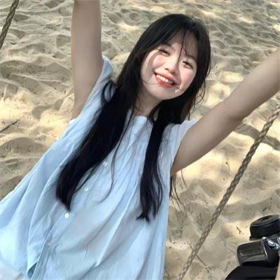 闺蜜嫁到
