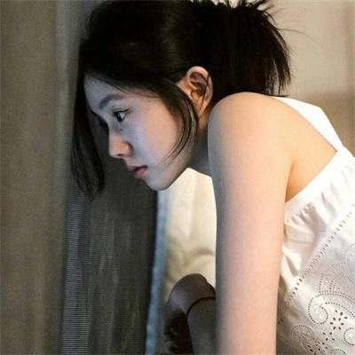 我爱看美眉