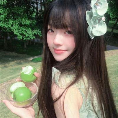 拉玛卡