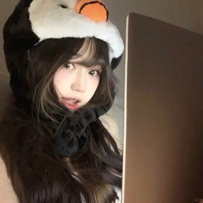 运河怪谈