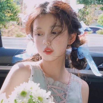 求求你,吃我吧