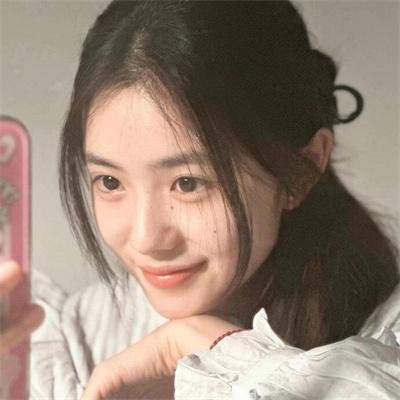 最后决战