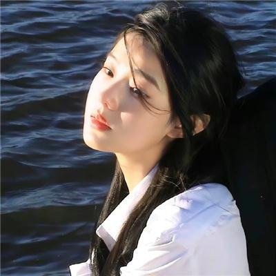 跳进地理书的旅行第三季