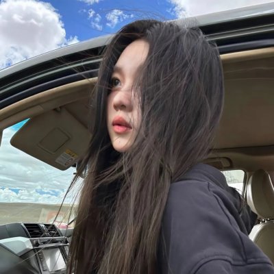 异度凶情国语
