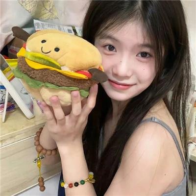 育婴怪谭