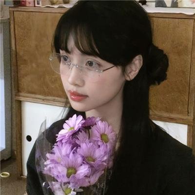 冰宫
