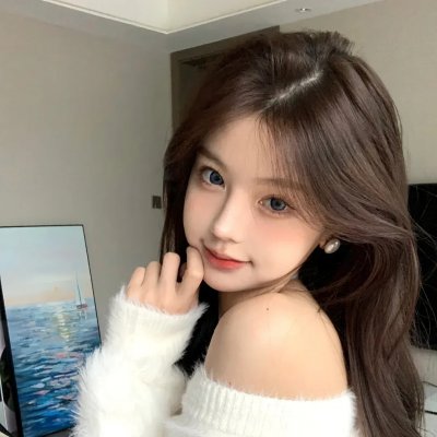 海边的朝日与骗子们