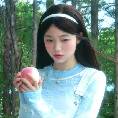 人气精选