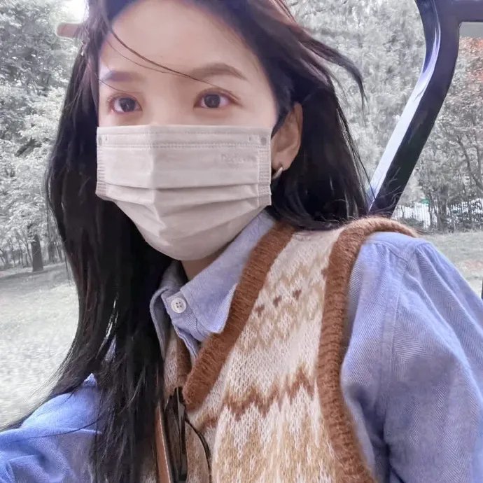 燃烧吧!篮朋友