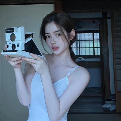 罗宫春色
