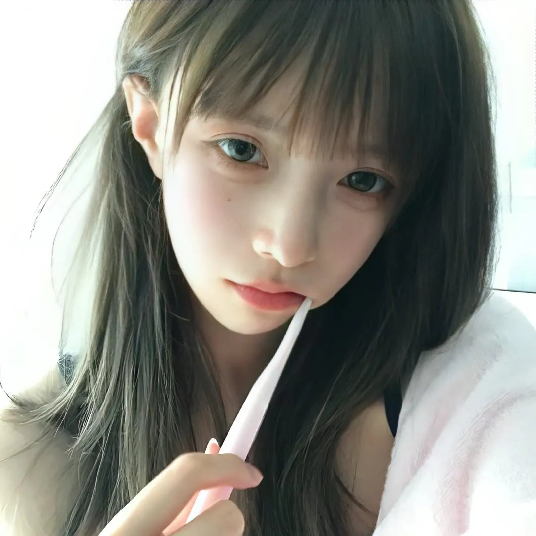 斯波克
