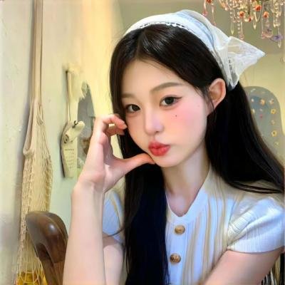 约会规则第六季