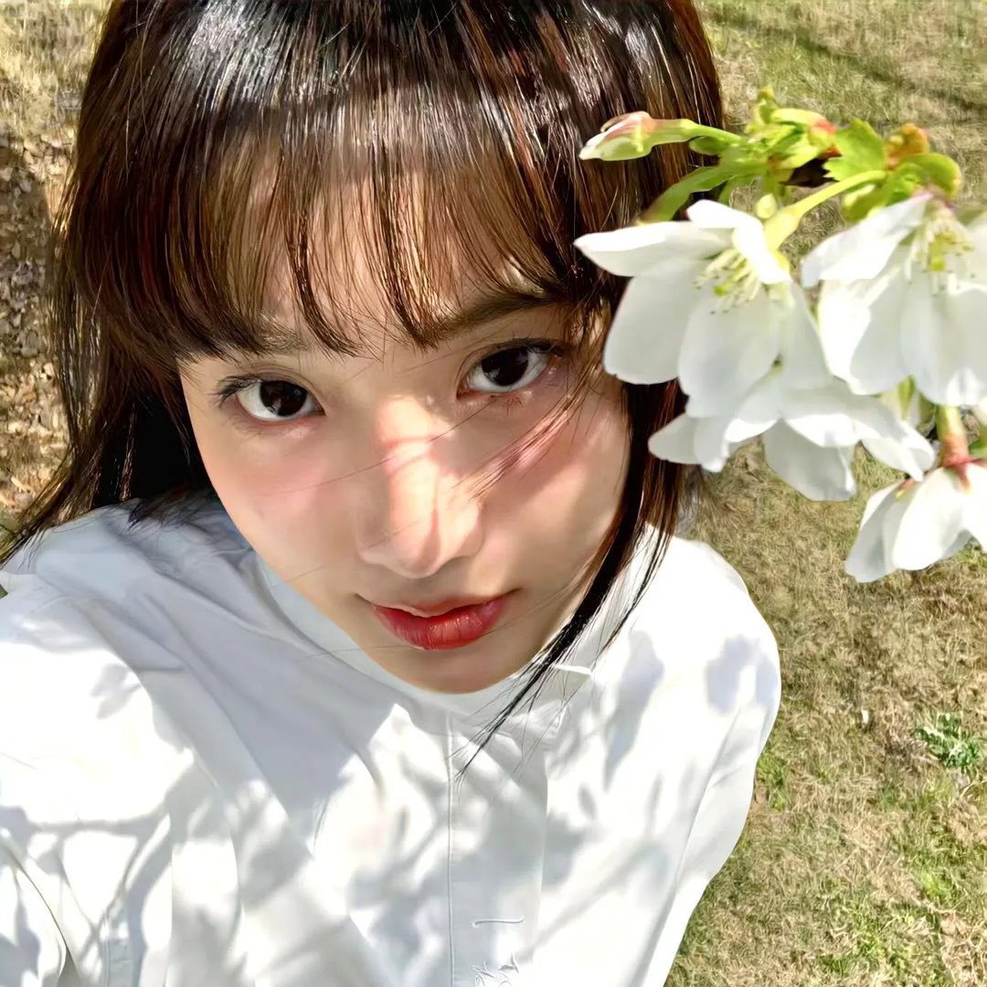 美好的意外