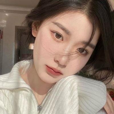 我要你开花