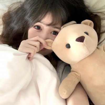 高清大片