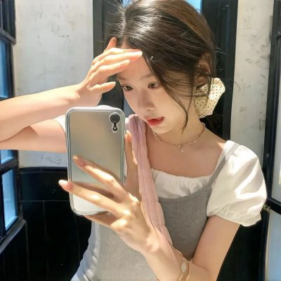 擒纵器