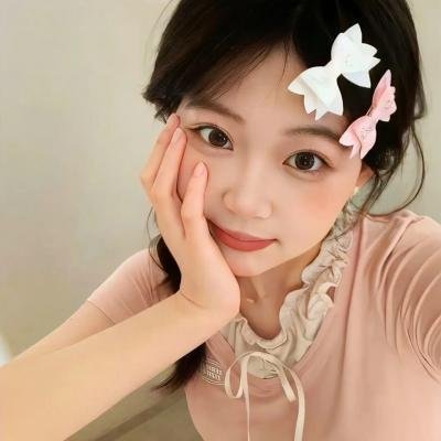 柯盼旅馆