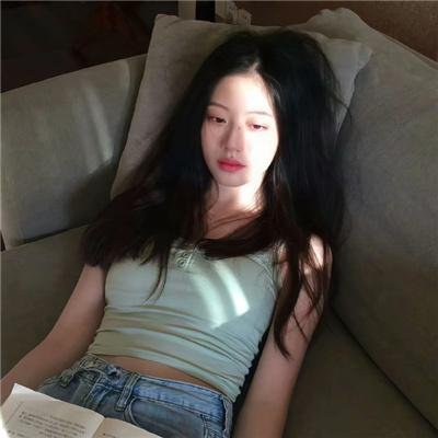 我喊爱