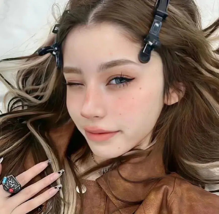 失落的情人节