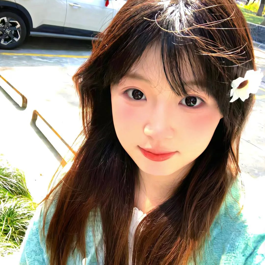 心痛