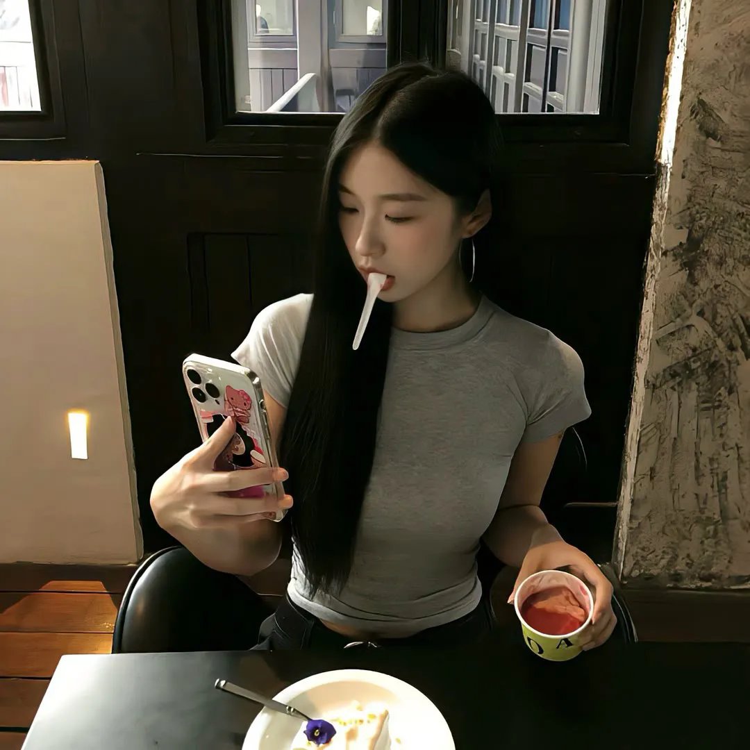 托斯卡纳的天空