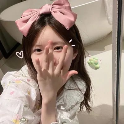 留校联盟