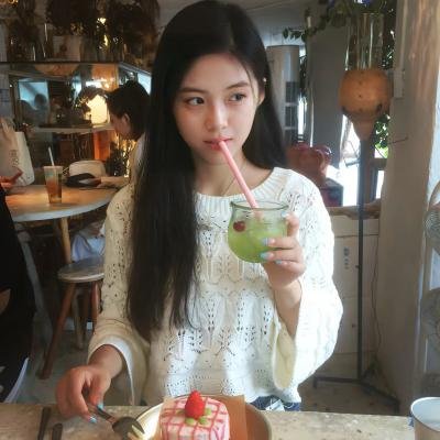 俏探女娇娃