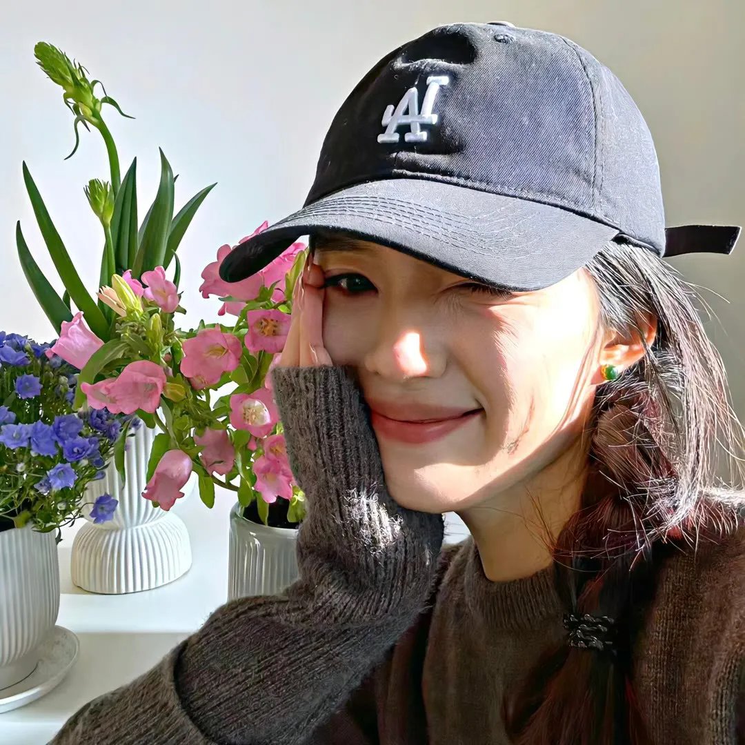 造私酒者